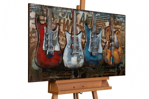Kunstloft tableau - kunstloft®,