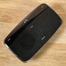 Jabra Cruiser 2 HFS002