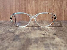CADRE DE LUNETTES VINTAGE