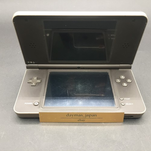 Very good nintendo dsi - 【very, good】nintendo