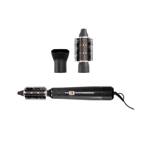Brosse soufflante remington - soufflante,