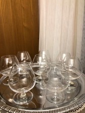Petits verres la - 8,