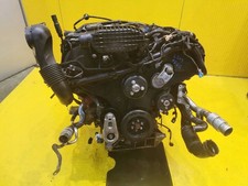 Land Rover Discovery IV 4 L319