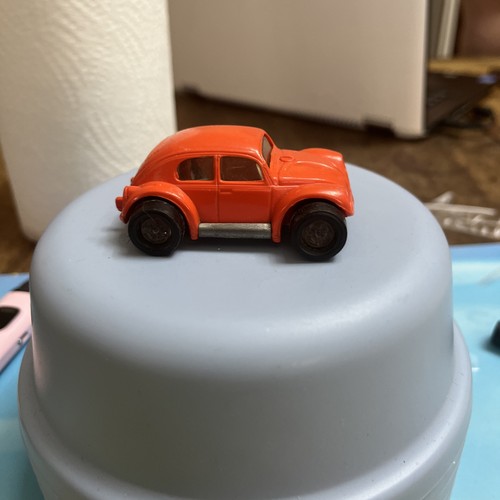 Voiture