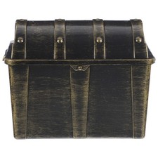 Boite De Rangement Jouet