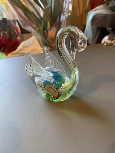 Sculpture sulfure verre - sculpture,