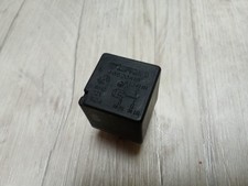 relais Bitron Alfa Romeo Fiat Lancia B0475 46520419 12v 50A 4 broches