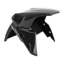 Avant Garde-boue pour KAWASAKI