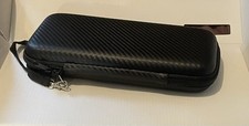 Étui multi rangements pour