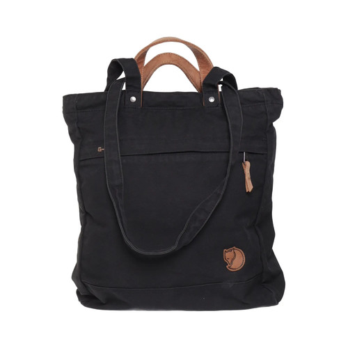 Fjällräven sac dos - sac, à