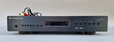 Cambridge Audio Azur 651T DAB+
