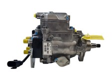 Injection Pump VW CADDY, GOLF