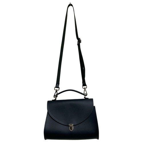 The cambridge satchel company - the,