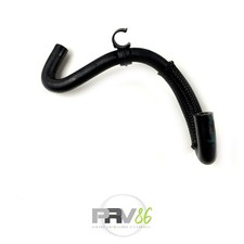 ✅✅ Durite Depression Air Turbo CITROEN C4 2 C4 II 1.6Hdi 90 / 9678115680