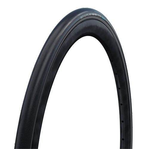 Schwalbe one 365 performance - schwalbe,