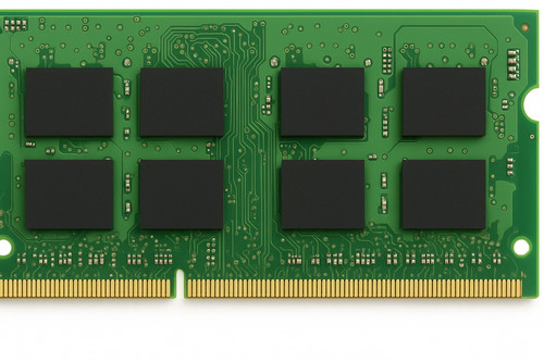 Barettes ram ddr3 4gb pc3 - ddr3, pc3-1333