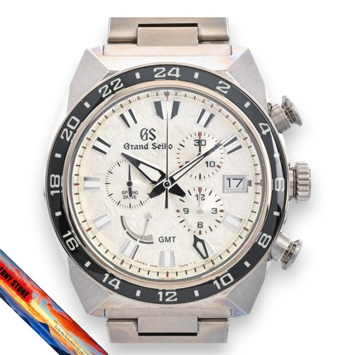 Montre homme grand seiko - montre,