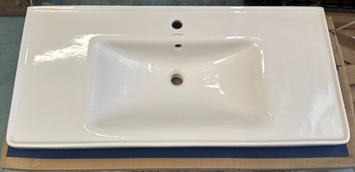 Duravit 2367100000 d neo - 2367100000, d-neo
