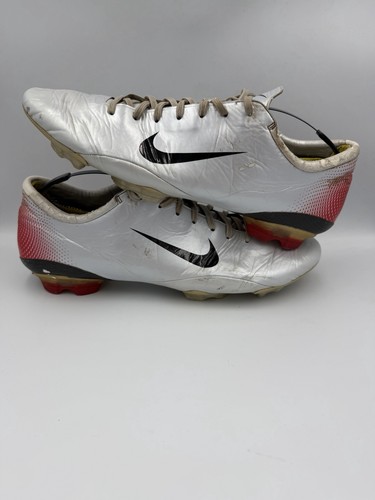 Nike mercurial vapor - nike, mv