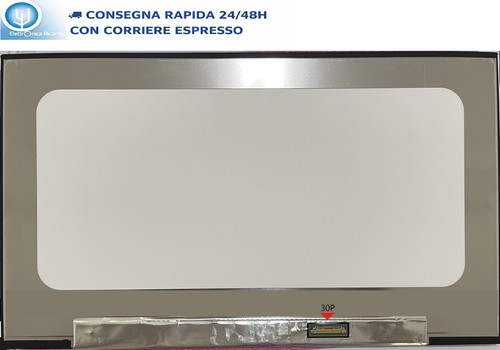 écran lcd lenovo ideapad flex - lcd,