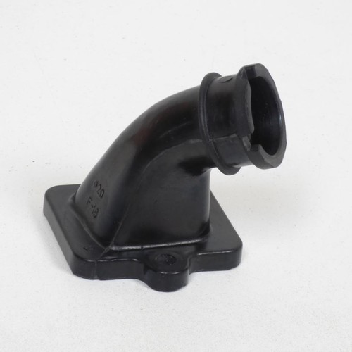Pipe admission rsm - d,