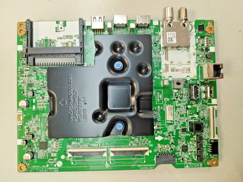 Carte mère motherboard - carte,