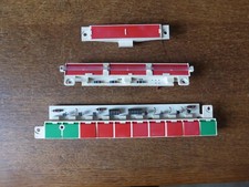 BANG OLUFSEN Beomaster 1900