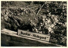 Photo, WW2. Wehrmacht : le