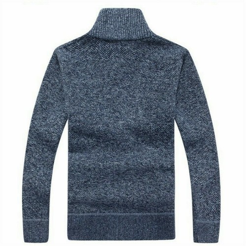Pull homme hiver - pull,