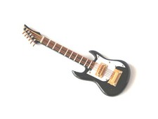 Miniature Maison de Poupées