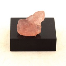 Fluorite Rose. 16.68 ct