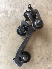 Dérailleur Ar Vélo