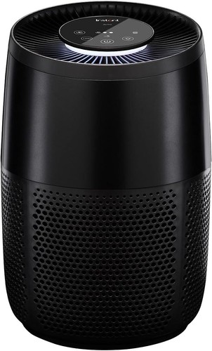 Purificateur air instantané - purificateur, d'air