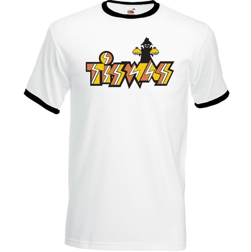 Tiswas hommes drôle - hommes,