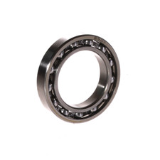 Neutral 6907 DEEP GR. BALL