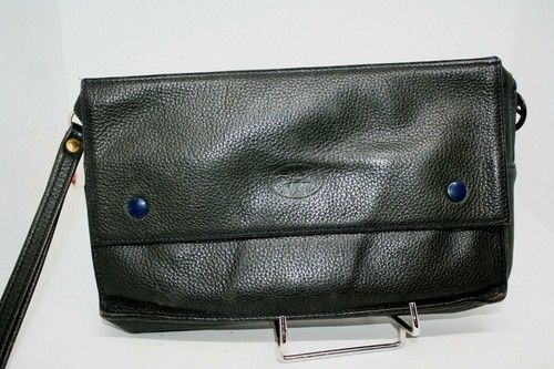 Authentique pochette longchamp - authentique,
