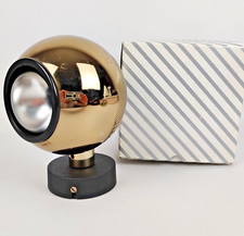 Lampe murale plafonnier - lampe,