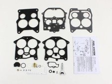 Joint De Carburateur Rochester