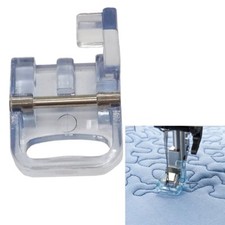 Broderie Sensormatic Gratuit