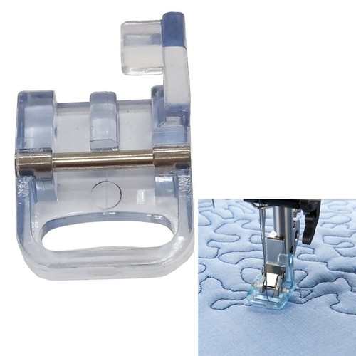 Broderie sensormatic gratuit - broderie,