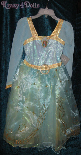 Disney store girls - girls, size
