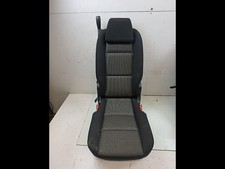 Siege ar complet Peugeot 307 SW (3H) 2.0 hdi 135 (2004-2008) 8881 TV