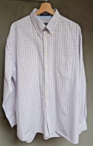 Chemise gant homme the - chemise,