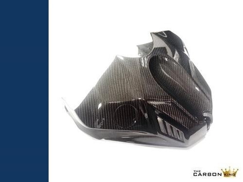 Yamaha 2020 24 carbone - -,