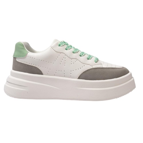 Kappa baskets décontracté - baskets,