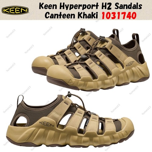 Sandales keen hyperport - keen,