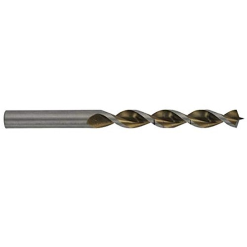 Foret bois ø3mm gradué - bois,