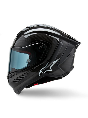 Alpinestars supertech r10 - supertech,