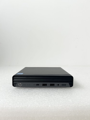Pro mini 400 intel - pro, –