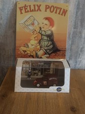 Atlas/Eligor 1/43 Citroën 2